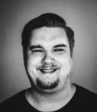 Bild von Rico Herwig